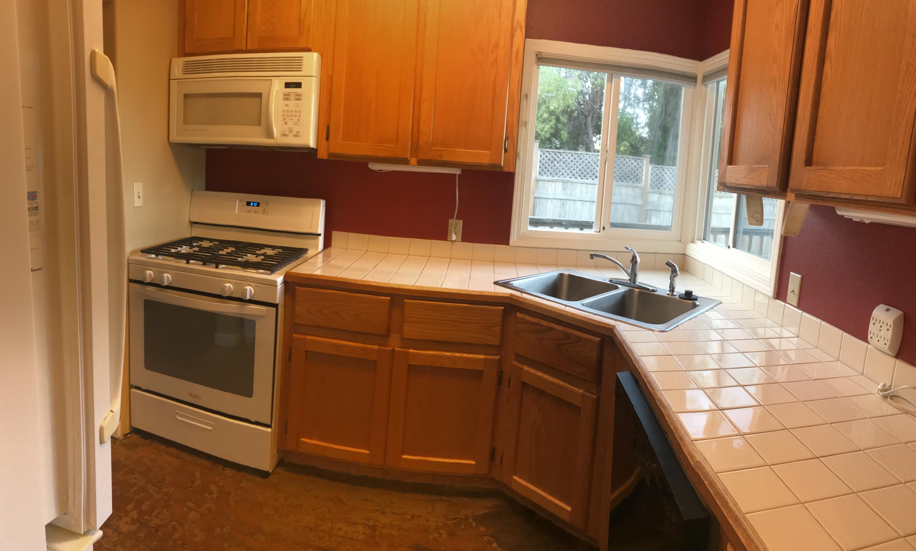 4200 Rohnerville Road Fortuna, CA 95540 - Photo 24 of 33 Kitchen 1