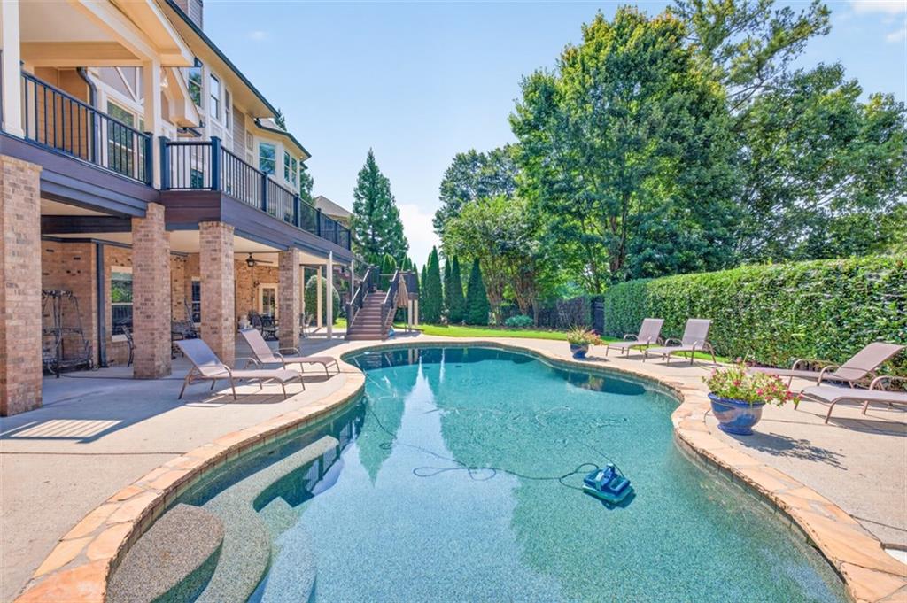 882 Pathview Court Dacula, GA 30019 - Photo 51 of 65 Gallery Image 51