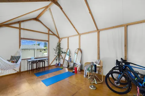 $3,650,000 | 308 Glenmont Drive, Solana Beach, CA 92075