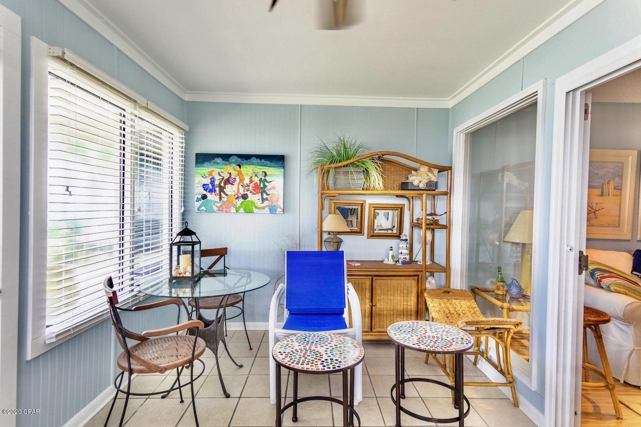 21823 Front Beach Road Panama City Beach, FL 32413 - Photo 11 of 47 Gallery Image 11
