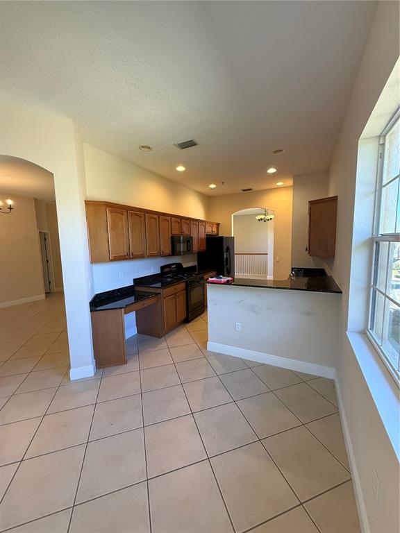 8153 Miramar Way Lakewood Ranch, FL 34202 - Photo 11 of 42