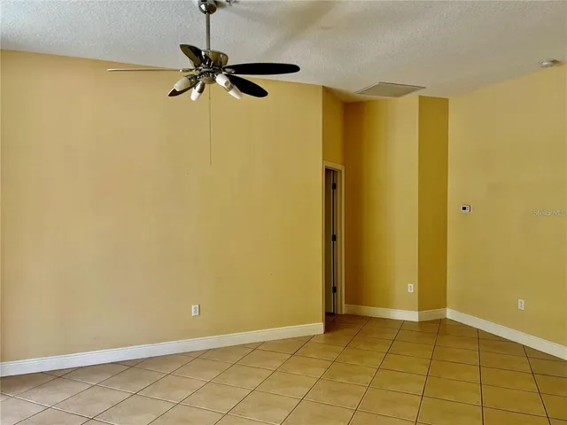 a view of a bathroom with a shower