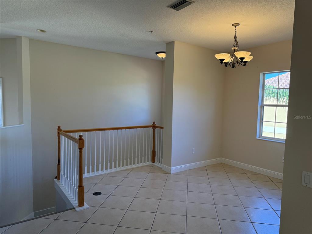 8153 Miramar Way Lakewood Ranch, FL 34202 - Photo 14 of 42