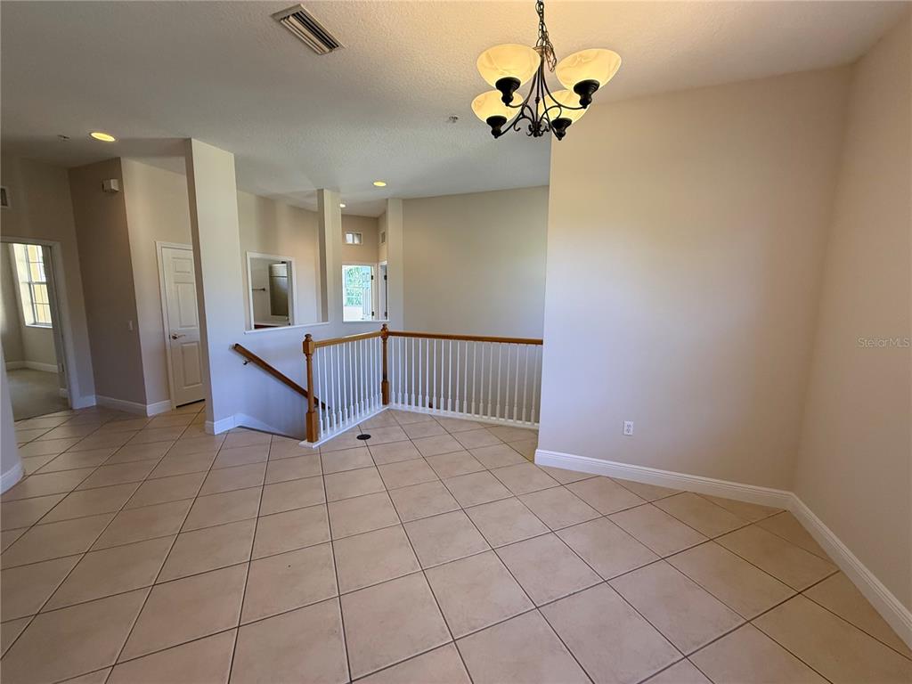 8153 Miramar Way Lakewood Ranch, FL 34202 - Photo 15 of 42