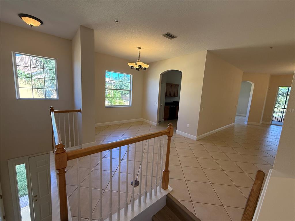 8153 Miramar Way Lakewood Ranch, FL 34202 - Photo 16 of 42