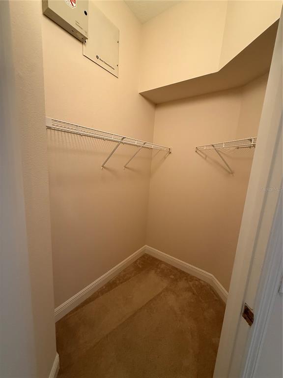 8153 Miramar Way Lakewood Ranch, FL 34202 - Photo 20 of 42 a view of a small room