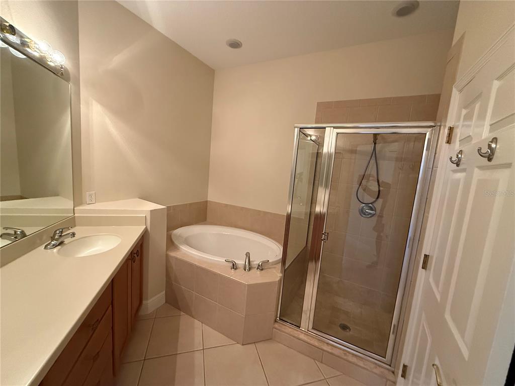 8153 Miramar Way Lakewood Ranch, FL 34202 - Photo 21 of 42