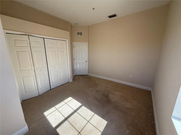 $2,500 | 8153 Miramar Way, Lakewood Ranch, FL 34202