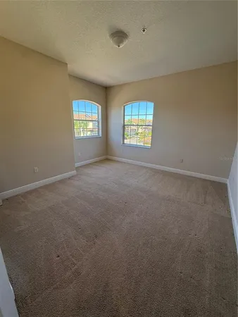 $2,500 | 8153 Miramar Way, Lakewood Ranch, FL 34202