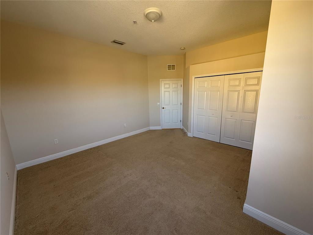 8153 Miramar Way Lakewood Ranch, FL 34202 - Photo 26 of 42