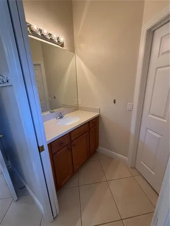 $2,500 | 8153 Miramar Way, Lakewood Ranch, FL 34202