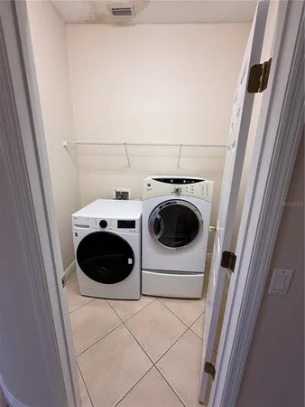 $2,500 | 8153 Miramar Way, Lakewood Ranch, FL 34202