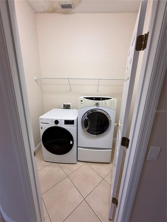 8153 Miramar Way Lakewood Ranch, FL 34202 - Photo 30 of 42