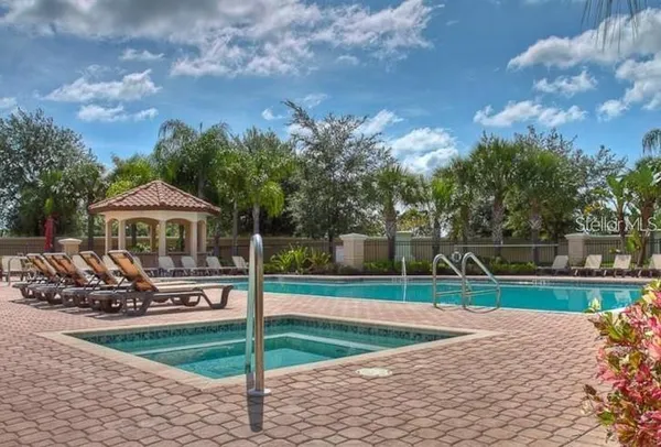 $2,500 | 8153 Miramar Way, Lakewood Ranch, FL 34202