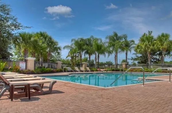 $2,500 | 8153 Miramar Way, Lakewood Ranch, FL 34202