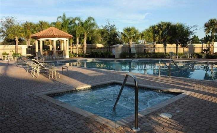 8153 Miramar Way Lakewood Ranch, FL 34202 - Photo 34 of 42