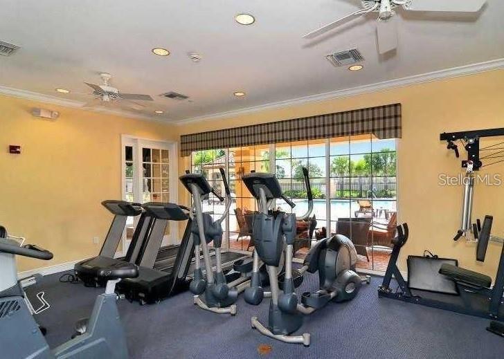 8153 Miramar Way Lakewood Ranch, FL 34202 - Photo 38 of 42