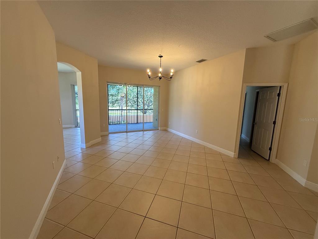 8153 Miramar Way Lakewood Ranch, FL 34202 - Photo 6 of 42