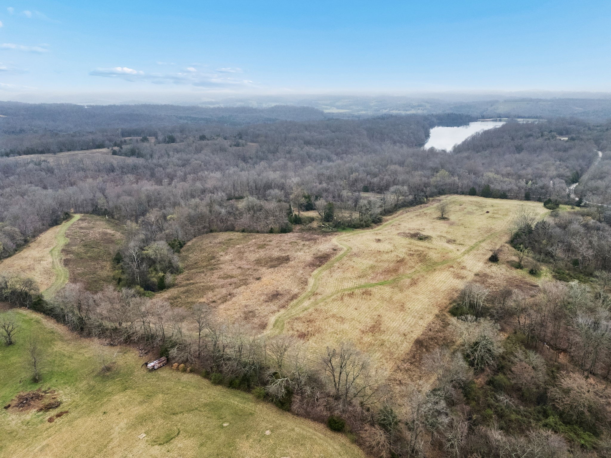 4094 Akin Ridge Road Williamsport, TN 38487 - Photo 72 of 94 Gallery Image 72