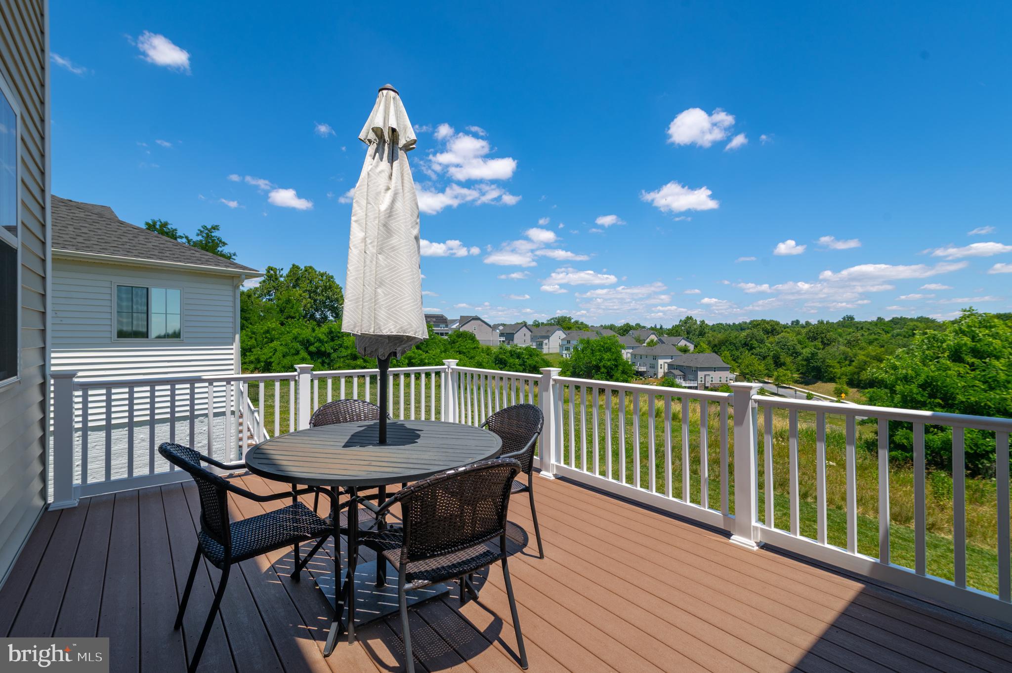 409 Karn Place Brunswick, MD 21716 - Photo 3 of 6