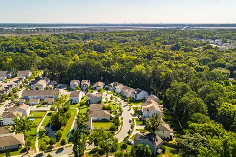 $499,000 | 2627 Alamanda Drive, Johns Island, SC 29455