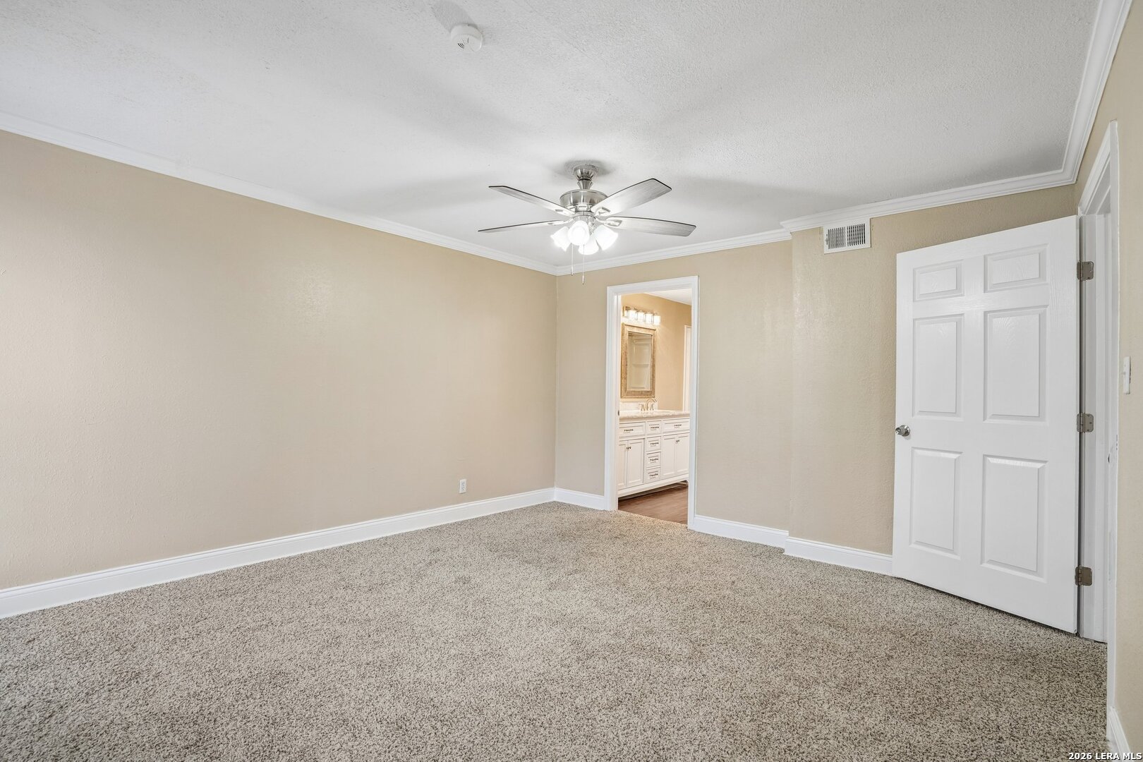 2807 Casey Road Bulverde, TX 78163 - Photo 29 of 57