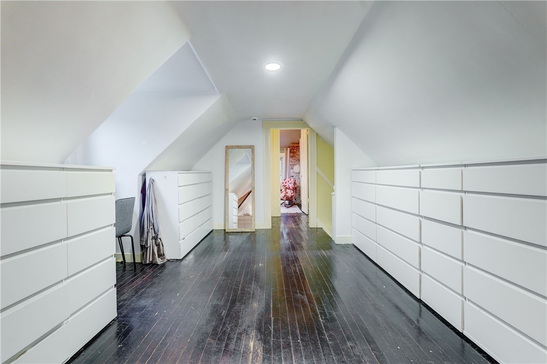 29 Benton Street Rochester, NY 14620 - Photo 39 of 49 Gallery Image 39