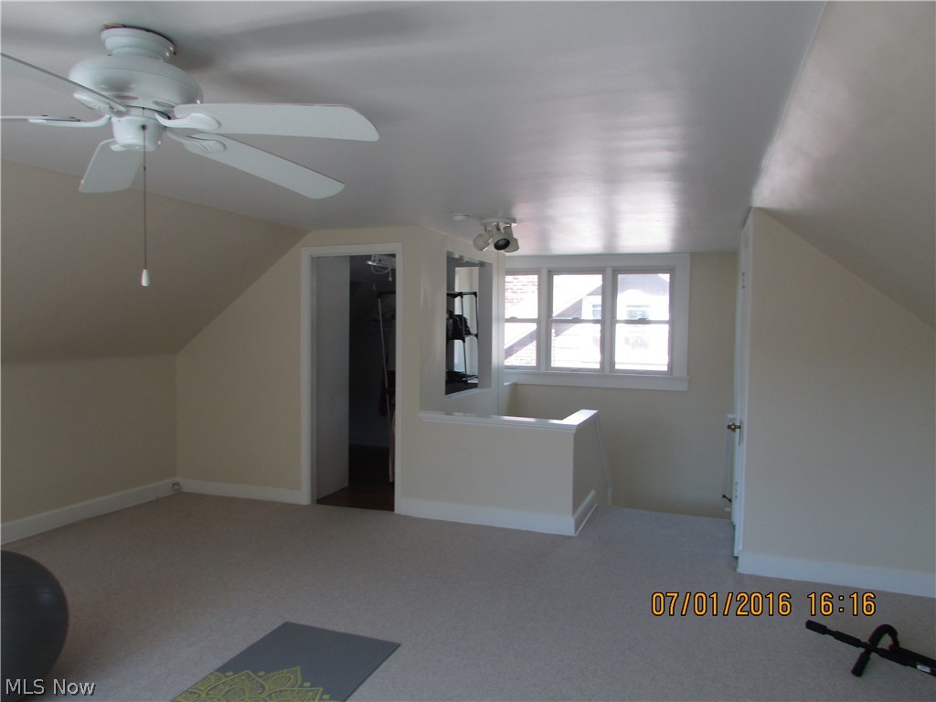 3020 Yorkshire Road Cleveland, OH 44118 - Photo 28 of 35 Gallery Image 28