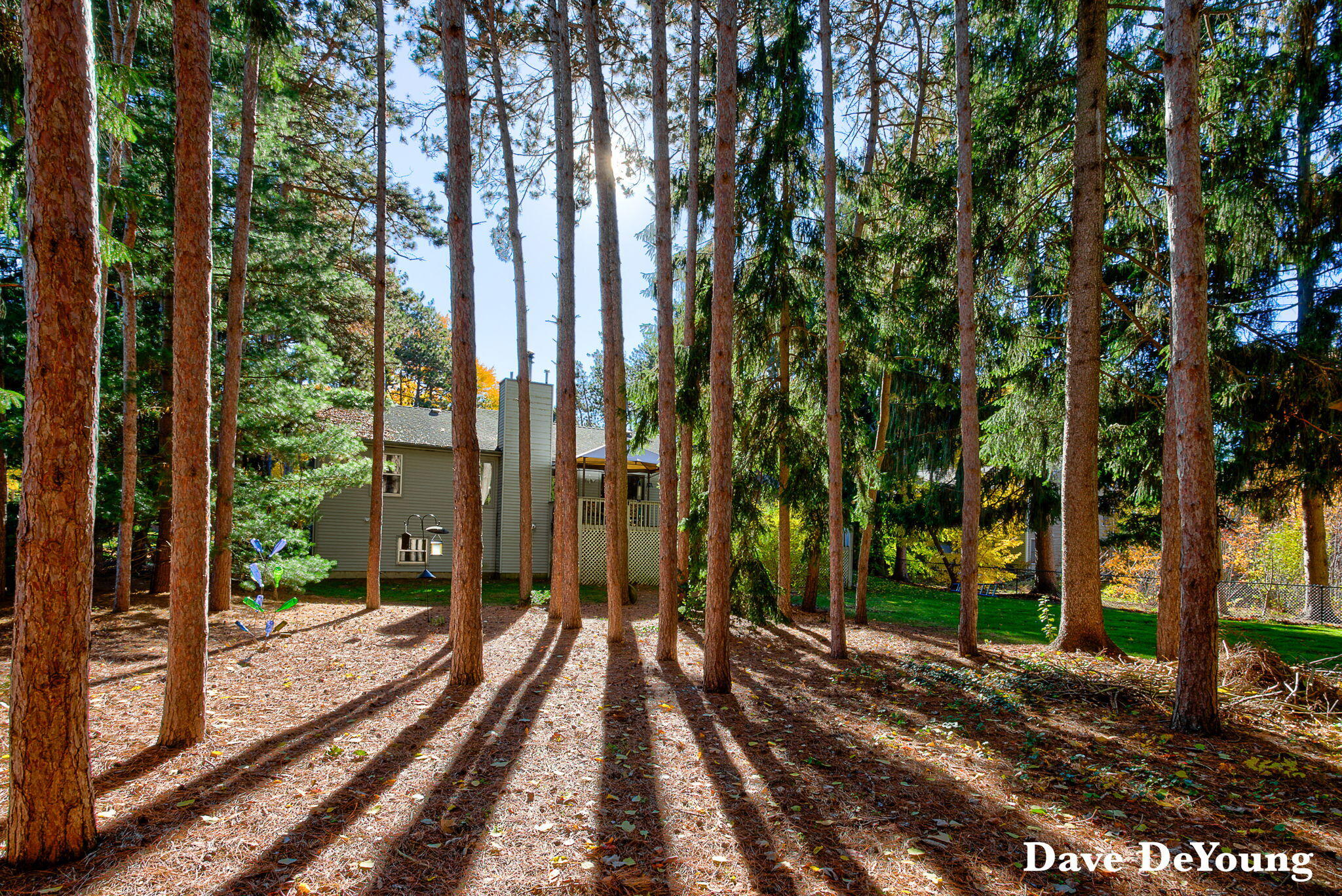 15877 Fendt Farm Road Holland, MI 49424 - Photo 54 of 63 14-web-or-mls-15877-fendt-farm-rd