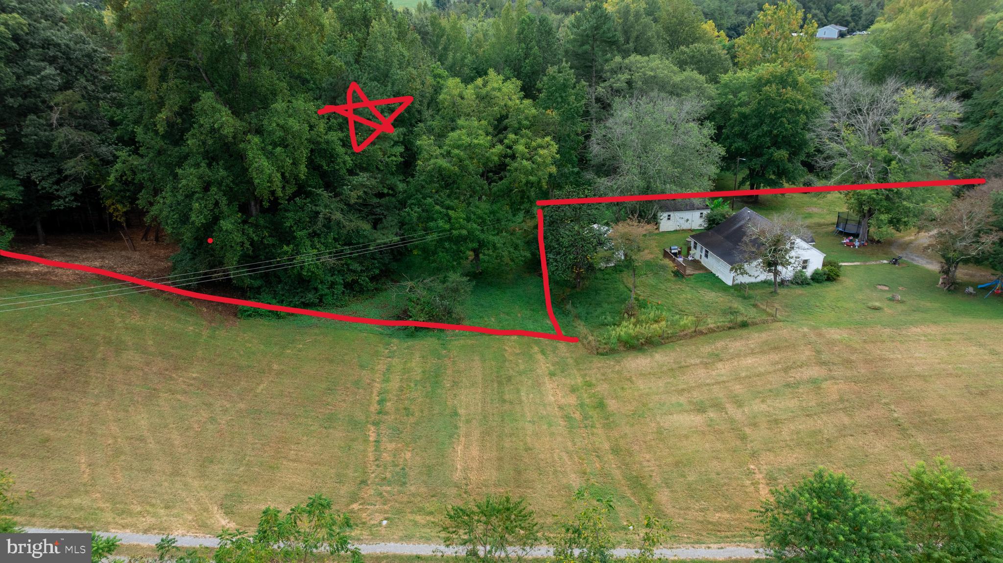 16300 Pleasant Mill Road Montpelier, VA 23192 - Photo 12 of 27