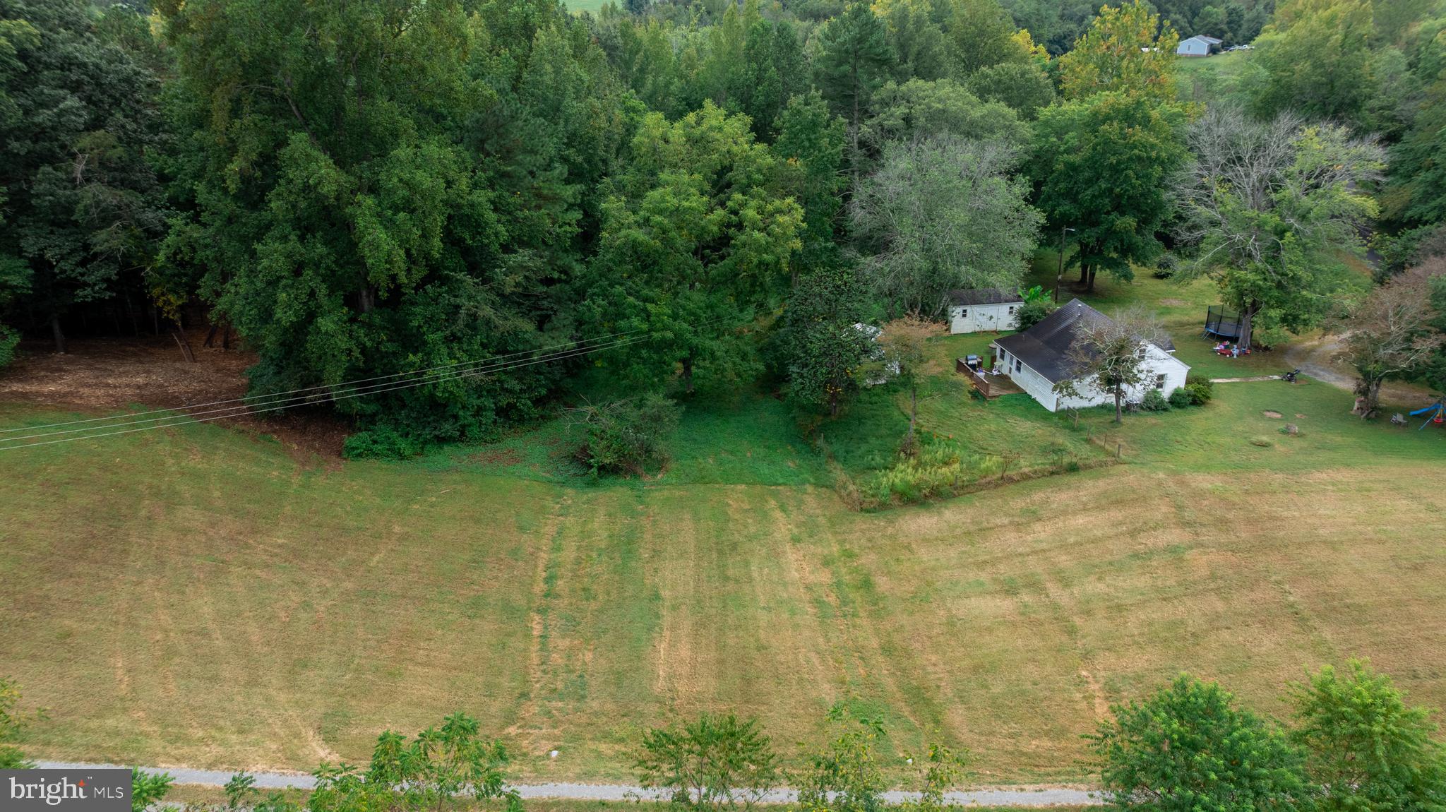 16300 Pleasant Mill Road Montpelier, VA 23192 - Photo 13 of 27