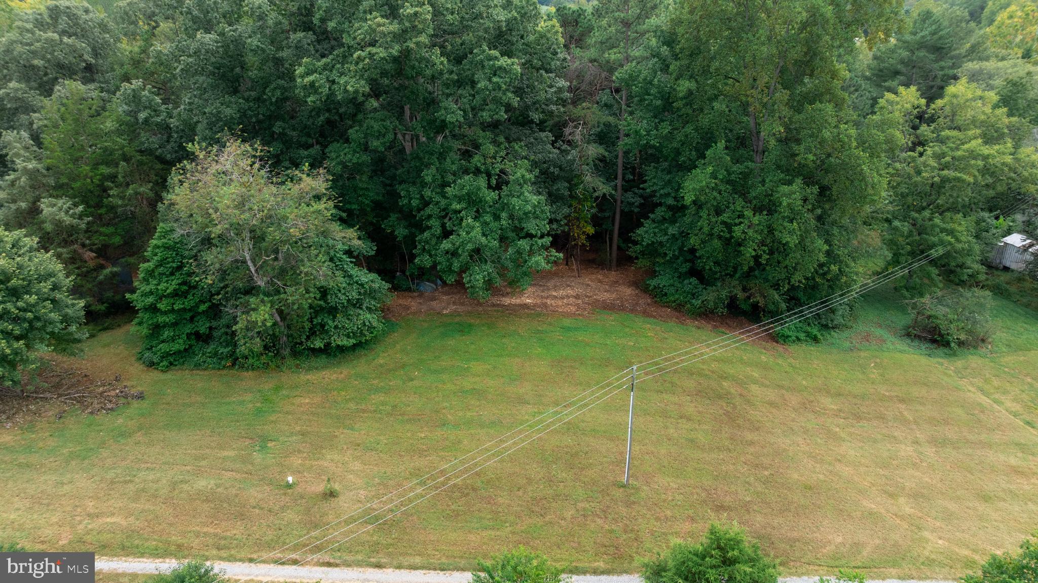 16300 Pleasant Mill Road Montpelier, VA 23192 - Photo 14 of 27