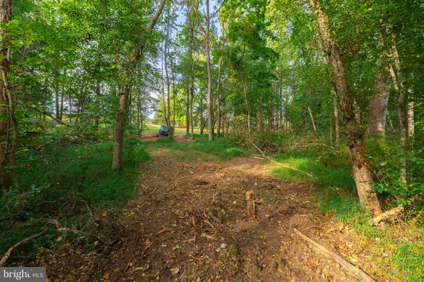 $99,900 | 16300 Pleasant Mill Road, Montpelier, VA 23192