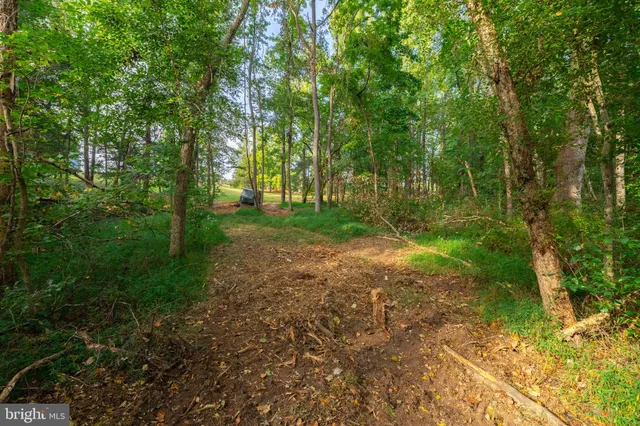 $109,900 | 16300 Pleasant Mill Road, Montpelier, VA 23192