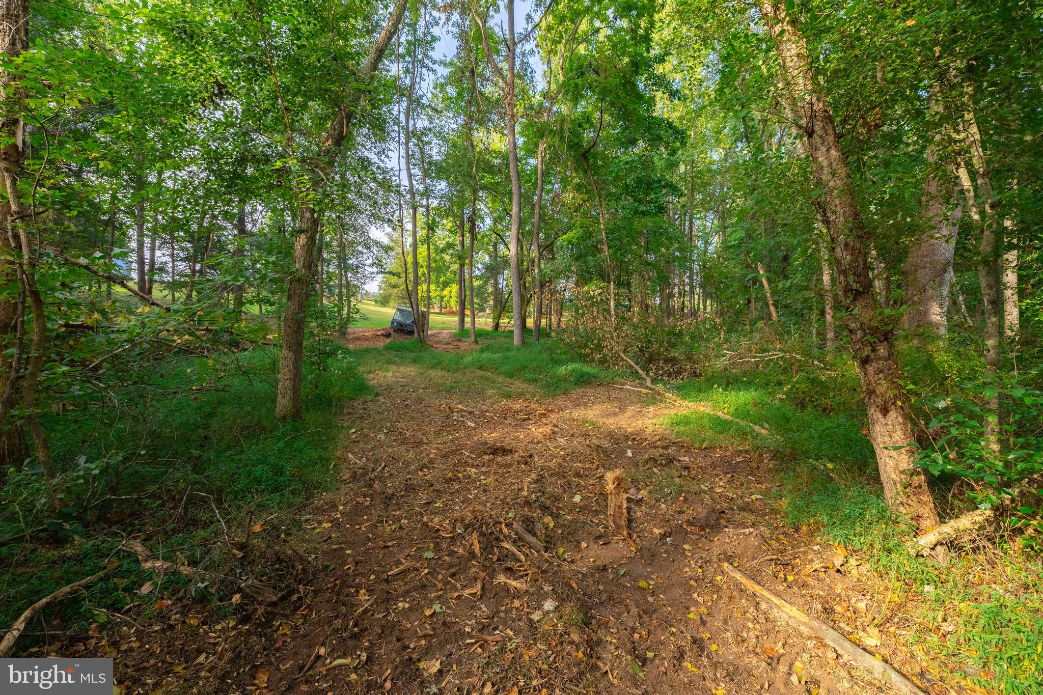 16300 Pleasant Mill Road Montpelier, VA 23192 - Photo 25 of 27