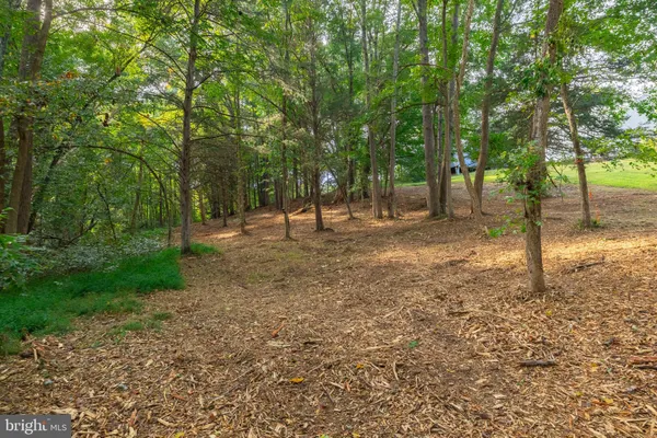 $99,900 | 16300 Pleasant Mill Road, Montpelier, VA 23192