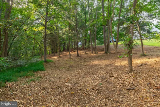 $109,900 | 16300 Pleasant Mill Road, Montpelier, VA 23192