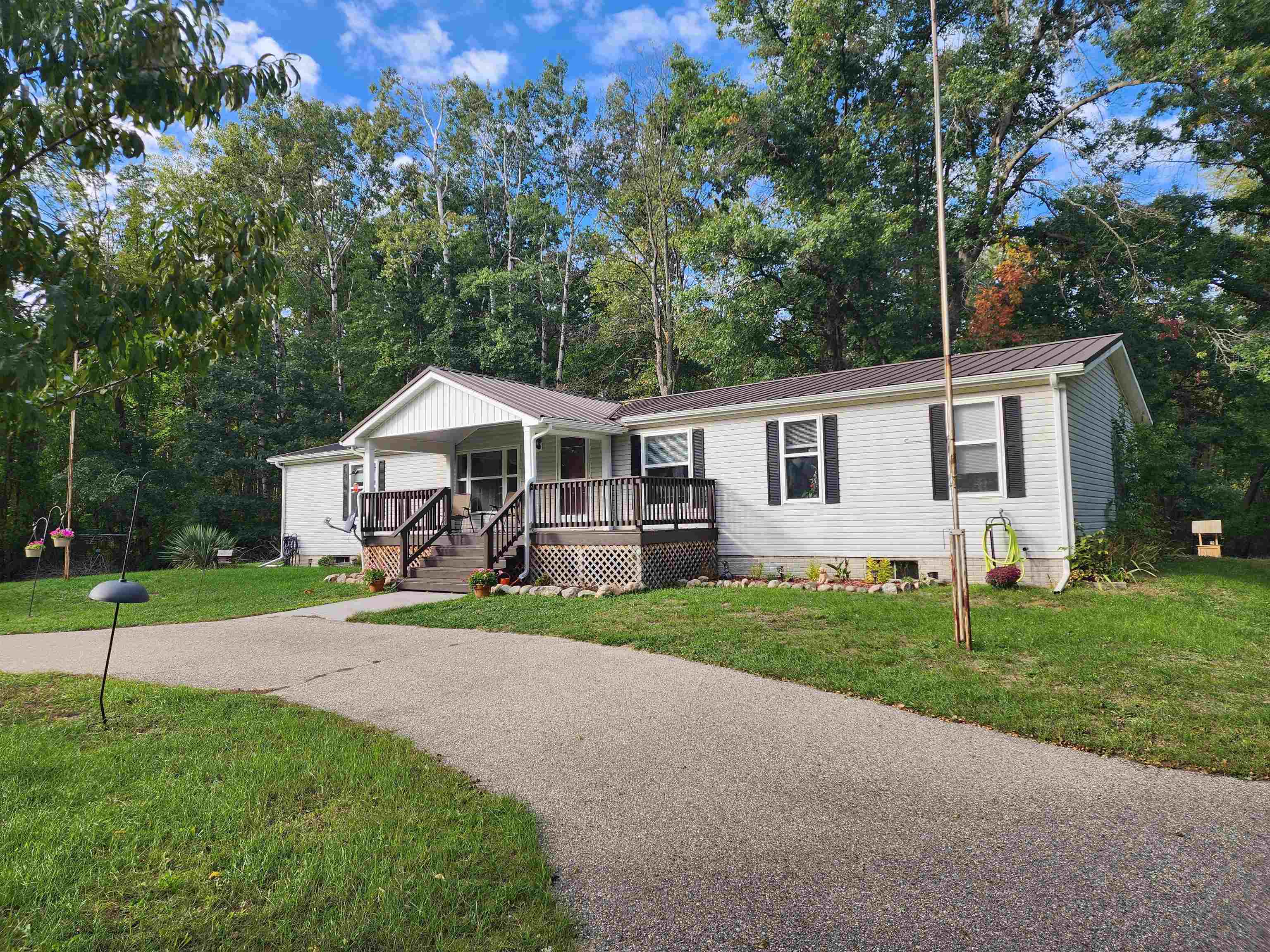 3560 Pine Tree Road Weidman, MI 48893 - Photo 1 of 39 1949643-acf65941-999e-41ce-aea5-0c3c01cc3dd0.JPG
