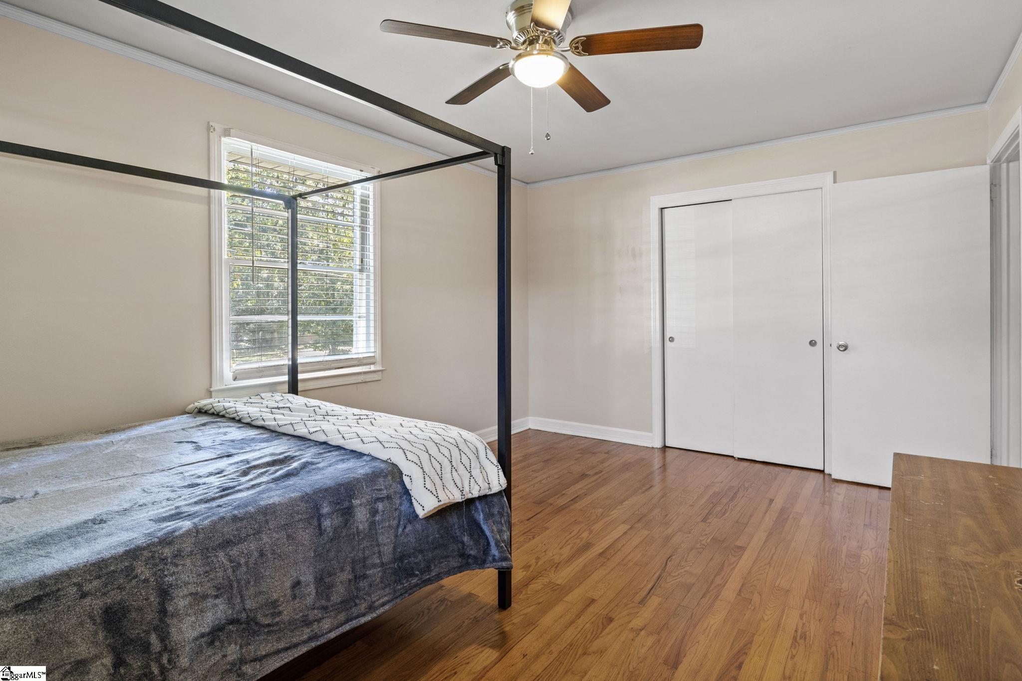 4009 Edwards Road Taylors, SC 29687 - Photo 18 of 22 Gallery Image 18