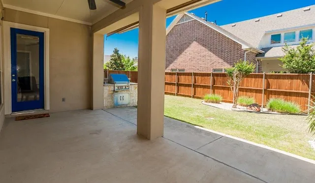 $4,500 | 5008 Sage Hill Drive, Carrollton, TX 75010