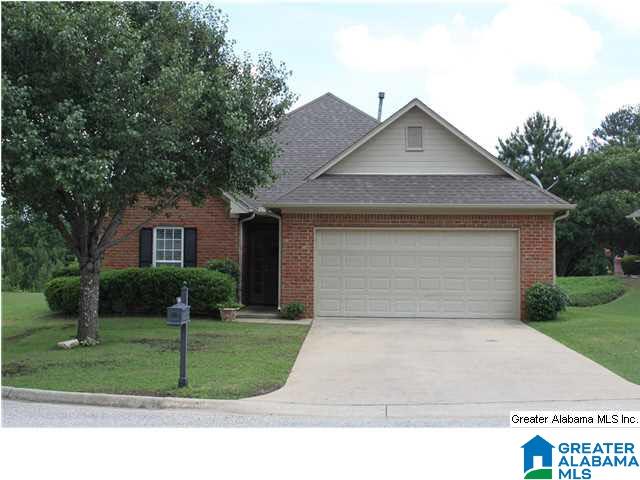 748 Narrows Point Circle Birmingham, AL 35242 - Photo 1 of 26