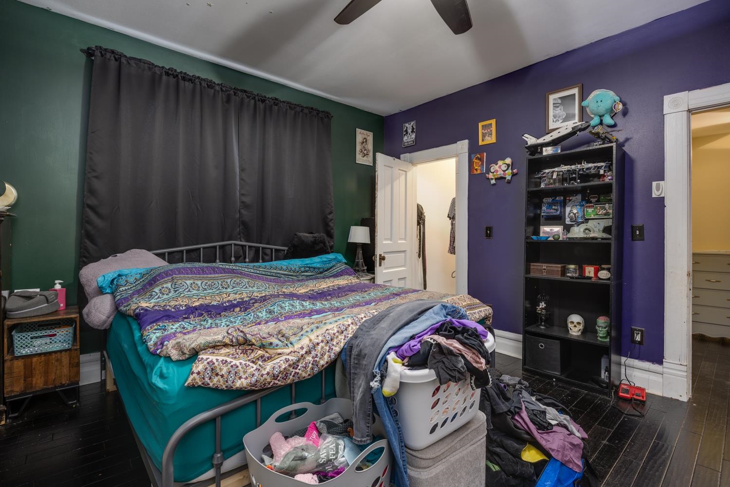 133 10th Street Baraboo, WI 53913 - Photo 24 of 33