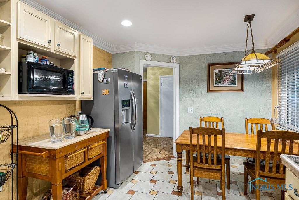 4121 Halifax Road Toledo, OH 43606 - Photo 17 of 35 Gallery Image 17