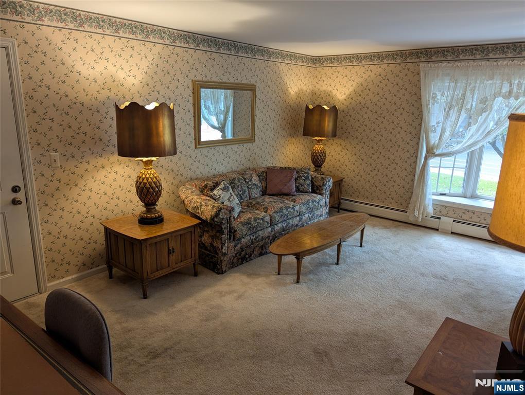 31B North Maple Avenue, Unit 31A Park Ridge, NJ 07656 - Photo 3 of 17 Gallery Image 3