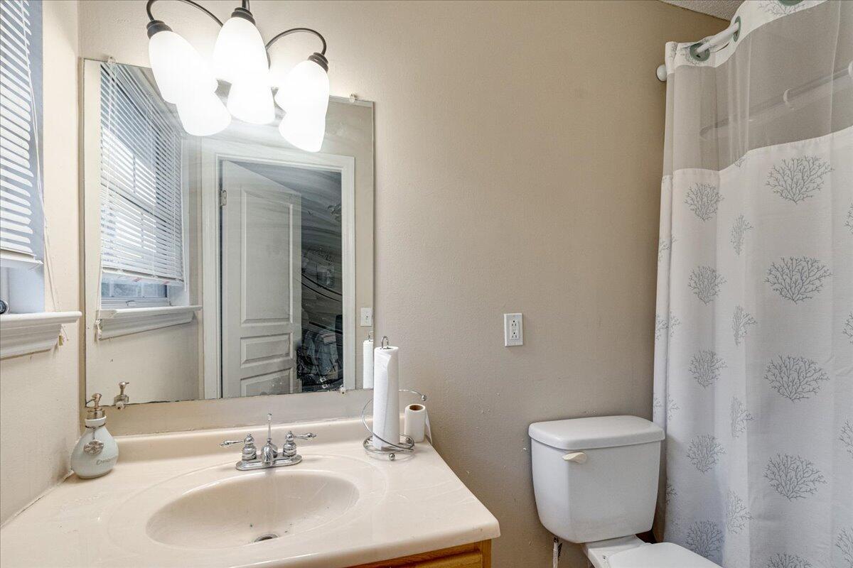 1536 North Chester Road Hixson, TN 37343 - Photo 11 of 24 12-1536 N Chester Rd-11