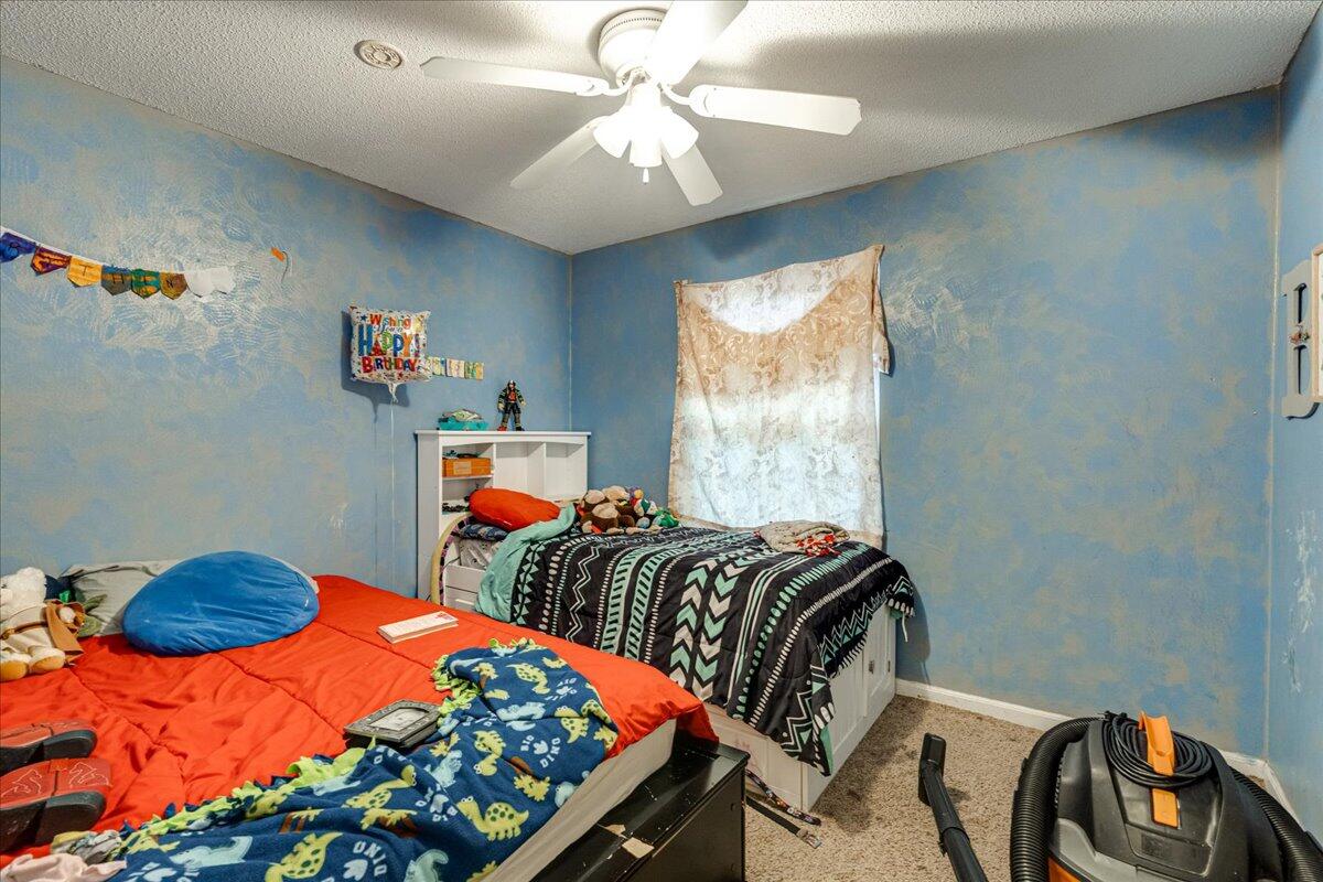 1536 North Chester Road Hixson, TN 37343 - Photo 12 of 24 13-1536 N Chester Rd-12
