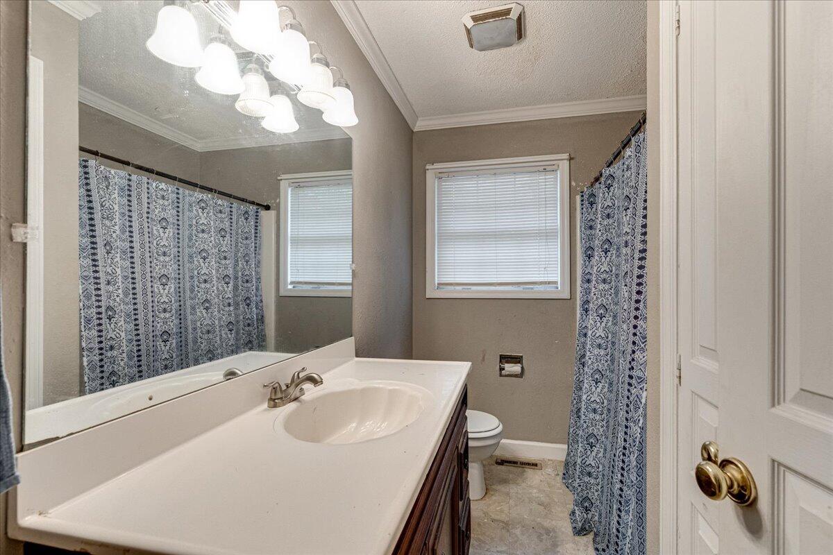 1536 North Chester Road Hixson, TN 37343 - Photo 13 of 24 14-1536 N Chester Rd-13