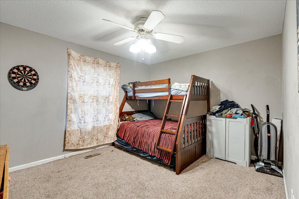 1536 North Chester Road Hixson, TN 37343 - Photo 14 of 24 15-1536 N Chester Rd-14