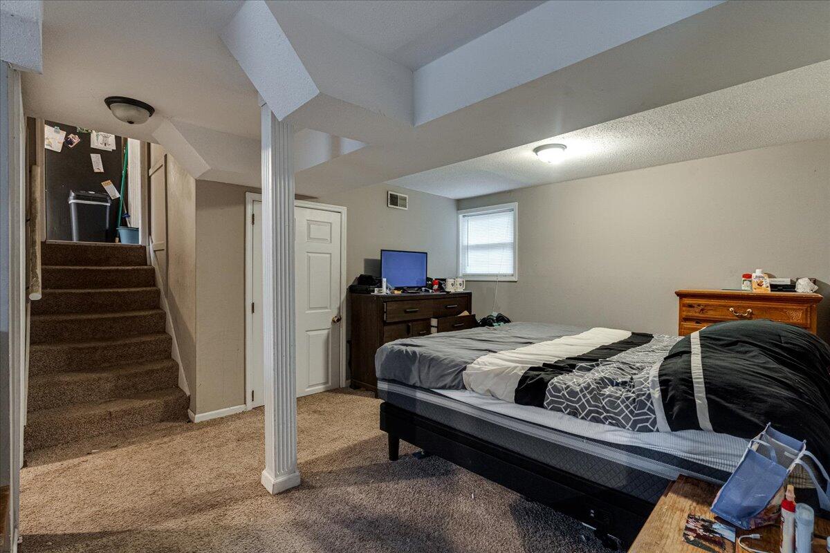 1536 North Chester Road Hixson, TN 37343 - Photo 15 of 24 16-1536 N Chester Rd-15