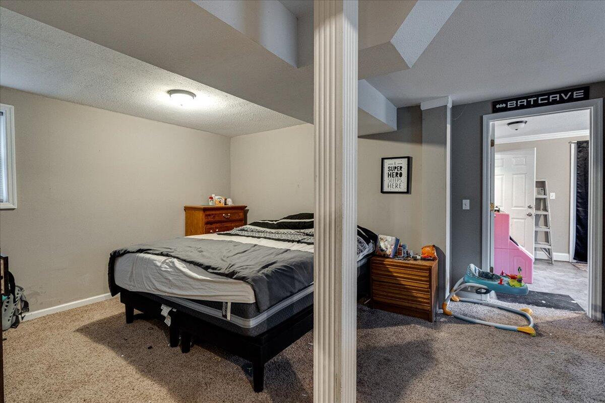 1536 North Chester Road Hixson, TN 37343 - Photo 16 of 24 17-1536 N Chester Rd-16